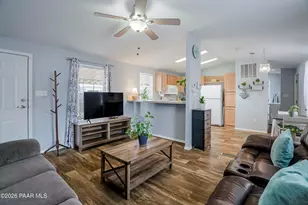 960 Peace Ln, Prescott, AZ 86305 - Photo 12