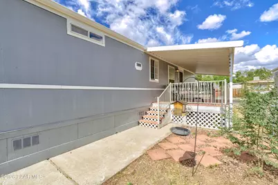 960 Peace Lane, Prescott, AZ 86305 - Photo 6