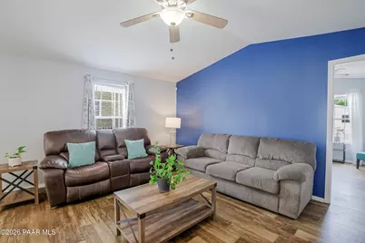 960 Peace Lane, Prescott, AZ 86305 - Photo 14