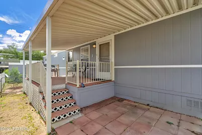 960 Peace Lane, Prescott, AZ 86305 - Photo 14