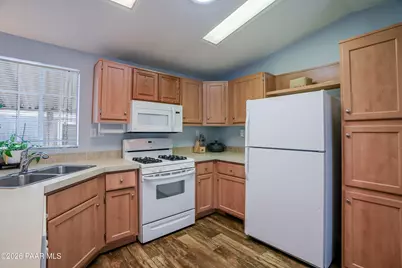 960 Peace Lane, Prescott, AZ 86305 - Photo 8