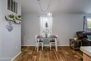 960 Peace Ln, Prescott, AZ 86305 - Photo 12