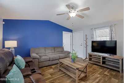 960 Peace Lane, Prescott, AZ 86305 - Photo 10