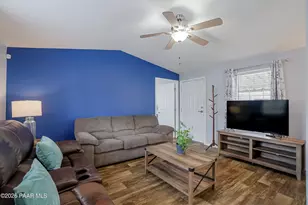 960 Peace Ln, Prescott, AZ 86305 - Photo 10