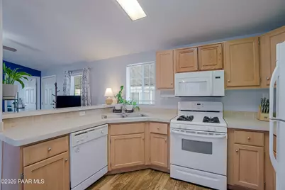 960 Peace Lane, Prescott, AZ 86305 - Photo 6
