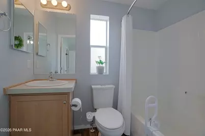 960 Peace Lane, Prescott, AZ 86305 - Photo 18