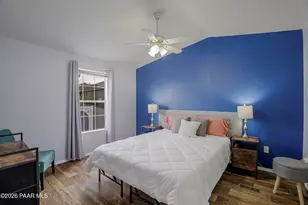 960 Peace Ln, Prescott, AZ 86305 - Photo 22