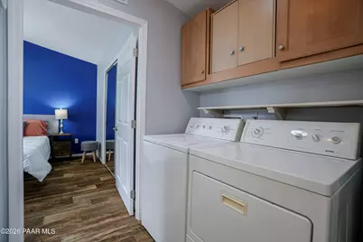 960 Peace Lane, Prescott, AZ 86305 - Photo 20