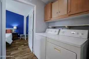 960 Peace Ln, Prescott, AZ 86305 - Photo 20