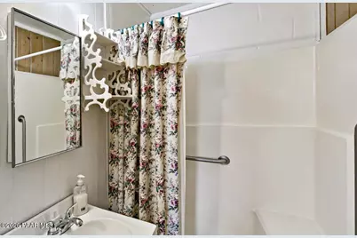 554 Roma Avenue, Prescott, AZ 86301 - Photo 12