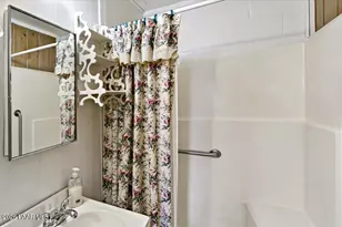 554 Roma Ave, Prescott, AZ 86301 - Photo 12