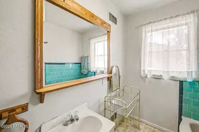 554 Roma Avenue, Prescott, AZ 86301 - Photo 16