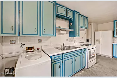 554 Roma Avenue, Prescott, AZ 86301 - Photo 8