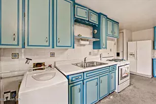 554 Roma Ave, Prescott, AZ 86301 - Photo 8