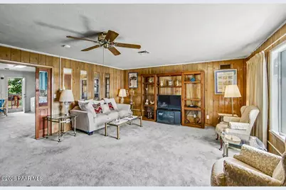 554 Roma Avenue, Prescott, AZ 86301 - Photo 4