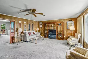 554 Roma Ave, Prescott, AZ 86301 - Photo 4