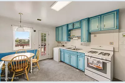 554 Roma Avenue, Prescott, AZ 86301 - Photo 6