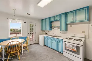 554 Roma Ave, Prescott, AZ 86301 - Photo 6