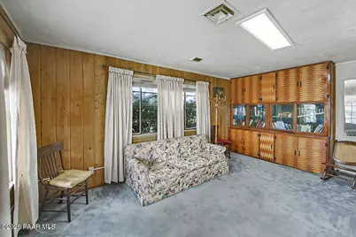 554 Roma Avenue, Prescott, AZ 86301 - Photo 10