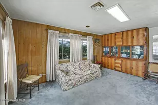 554 Roma Ave, Prescott, AZ 86301 - Photo 10
