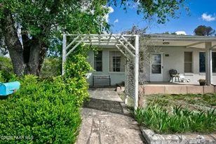 554 Roma Ave, Prescott, AZ 86301 - Photo 2