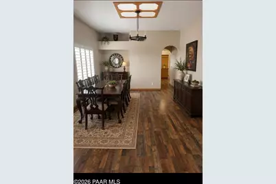 11090 E Ironwood Lane, Dewey-Humboldt, AZ 86327 - Photo 12