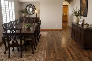 11090 E Ironwood Ln, Dewey-Humboldt, AZ 86327 - Photo 12