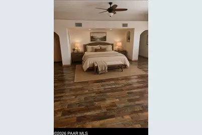 11090 E Ironwood Lane, Dewey-Humboldt, AZ 86327 - Photo 22