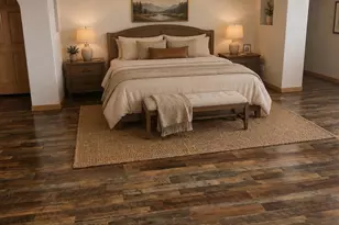 11090 E Ironwood Ln, Dewey-Humboldt, AZ 86327 - Photo 22