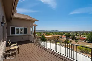 11090 E Ironwood Ln, Dewey-Humboldt, AZ 86327 - Photo 66