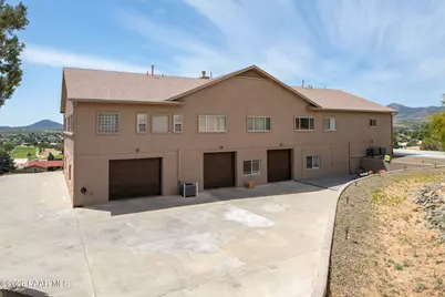 11090 E Ironwood Lane, Dewey-Humboldt, AZ 86327 - Photo 80