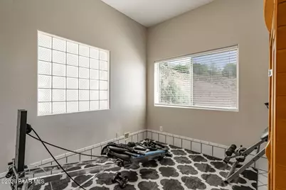 11090 E Ironwood Lane, Dewey-Humboldt, AZ 86327 - Photo 34