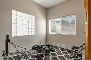 11090 E Ironwood Ln, Dewey-Humboldt, AZ 86327 - Photo 34