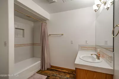 11090 E Ironwood Lane, Dewey-Humboldt, AZ 86327 - Photo 42