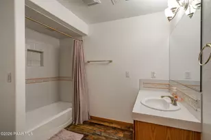 11090 E Ironwood Ln, Dewey-Humboldt, AZ 86327 - Photo 42