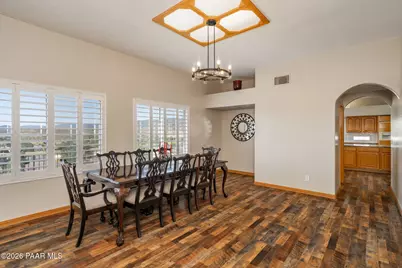 11090 E Ironwood Lane, Dewey-Humboldt, AZ 86327 - Photo 16