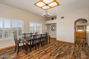 11090 E Ironwood Ln, Dewey-Humboldt, AZ 86327 - Photo 16