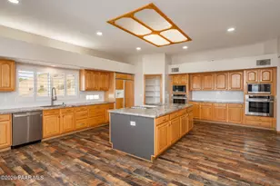 11090 E Ironwood Ln, Dewey-Humboldt, AZ 86327 - Photo 18