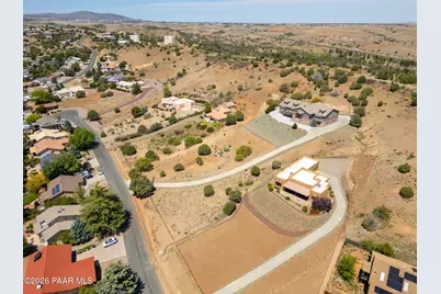 11090 E Ironwood Lane, Dewey-Humboldt, AZ 86327 - Photo 88