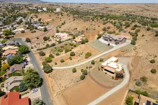 11090 E Ironwood Ln, Dewey-Humboldt, AZ 86327 - Photo 88