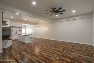 11090 E Ironwood Ln, Dewey-Humboldt, AZ 86327 - Photo 54