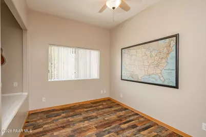11090 E Ironwood Lane, Dewey-Humboldt, AZ 86327 - Photo 46