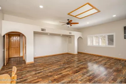 11090 E Ironwood Lane, Dewey-Humboldt, AZ 86327 - Photo 26