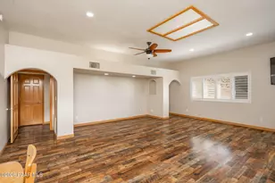 11090 E Ironwood Ln, Dewey-Humboldt, AZ 86327 - Photo 26