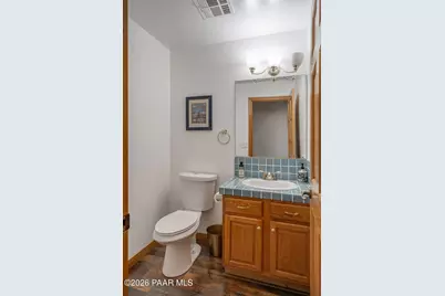 11090 E Ironwood Lane, Dewey-Humboldt, AZ 86327 - Photo 14