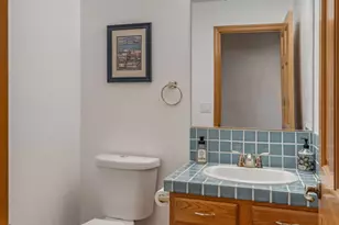 11090 E Ironwood Ln, Dewey-Humboldt, AZ 86327 - Photo 14