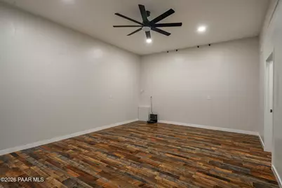 11090 E Ironwood Lane, Dewey-Humboldt, AZ 86327 - Photo 62