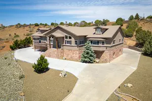 11090 E Ironwood Ln, Dewey-Humboldt, AZ 86327 - Photo 2