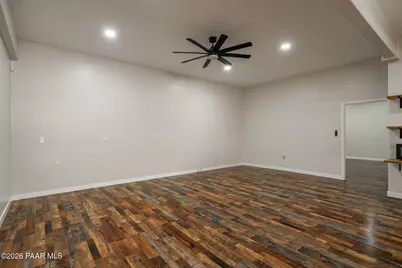 11090 E Ironwood Lane, Dewey-Humboldt, AZ 86327 - Photo 56