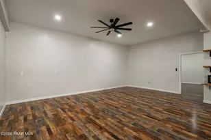 11090 E Ironwood Ln, Dewey-Humboldt, AZ 86327 - Photo 56